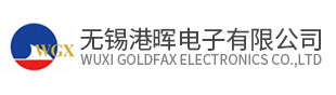 點贊裝飾